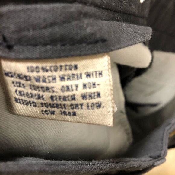 NWT shorts size 30 Bills Khakis - Picture 4 of 6